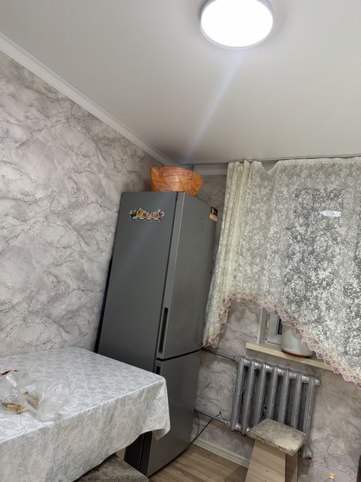 Квартира продается 2/19 1этаж