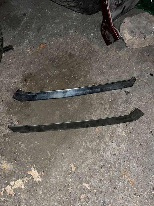 Продаю запчасти 124 мерседес.  Авторазбор