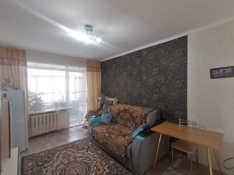 2х ком. 50 лет Октября 3