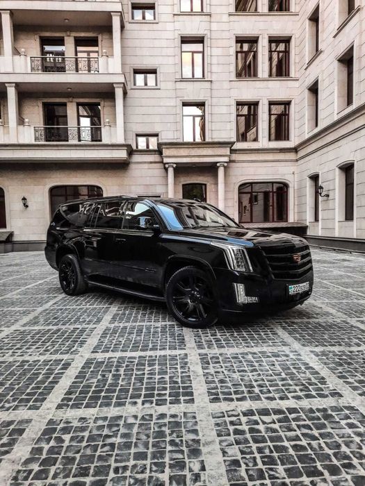 Аренда авто на прокат