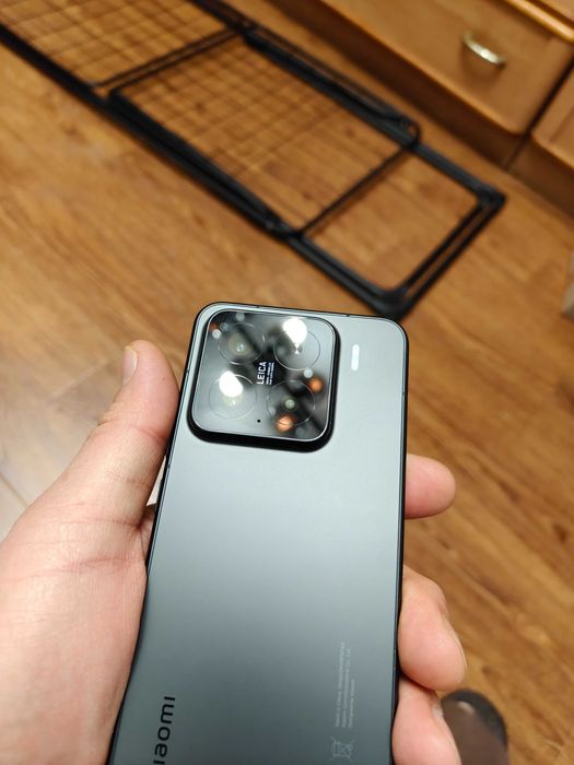 Xiaomi 15 global в г. Навои