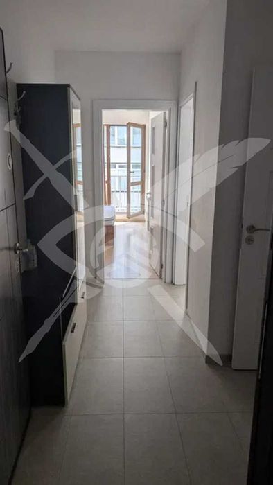 Дава се под наем Двустаен апартамент в София, Разсадника - 60 кв.м за 648.21 € - Снимка #5