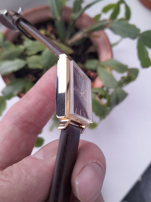 Продам часы СССР