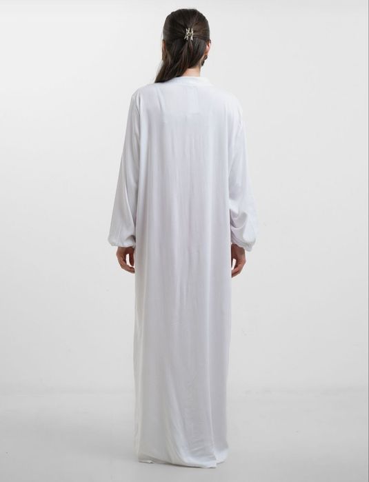 Умра койлаклари чиройли совга Umra ko'ylaklari chiroyli sovga