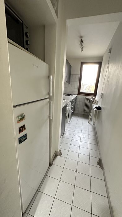 Proprietar apartament 2 camere Stefan cel Mare langa spital Colentina — fotografia 3