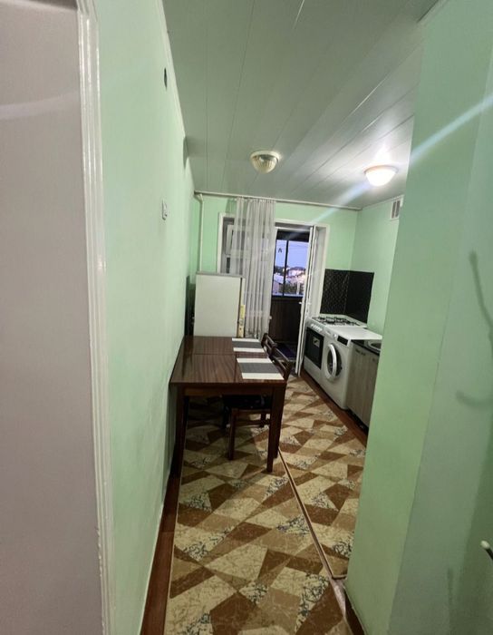 Продаю 1/5/5 ЯЛАНГАЧ кафе Бухара N38 до