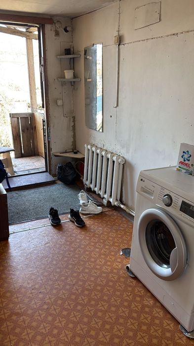 Сдам 2 комнатную