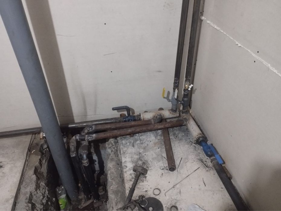 Сварщик, услуги сварщика