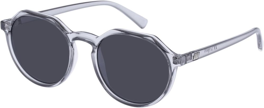 Le Specs speed of night