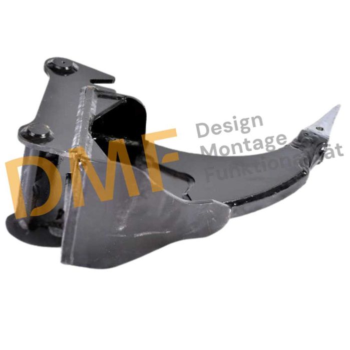 Рипер за багер (1-2 тона)