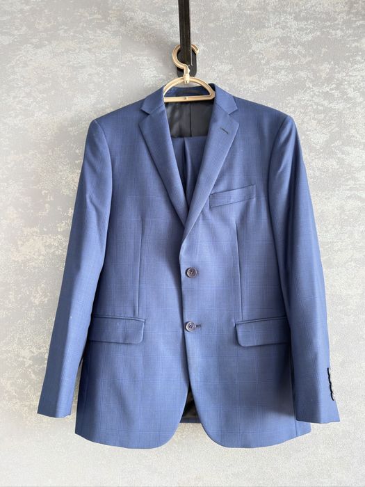 Тубус, утюг, сумочка