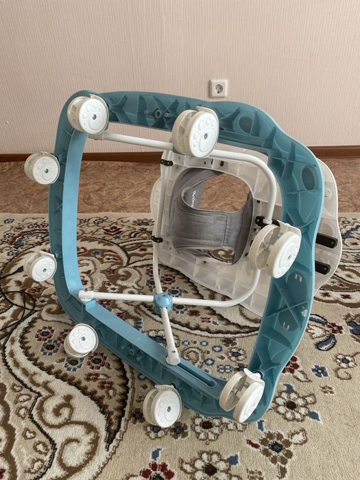 Ходунок для детей