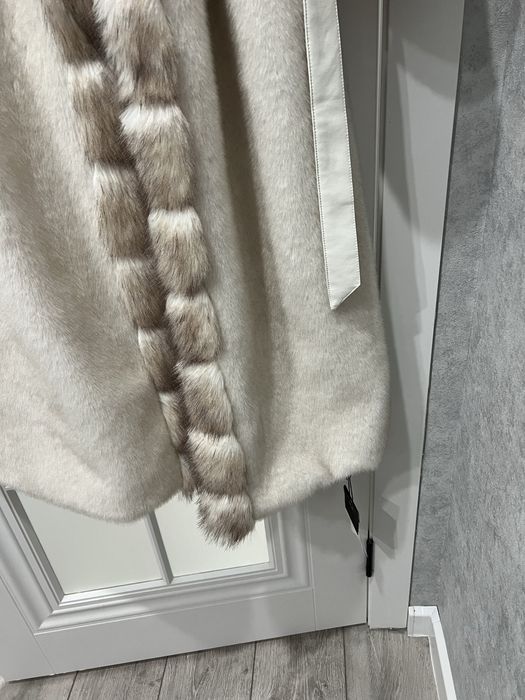 Продам Экошубу абсолютно новая