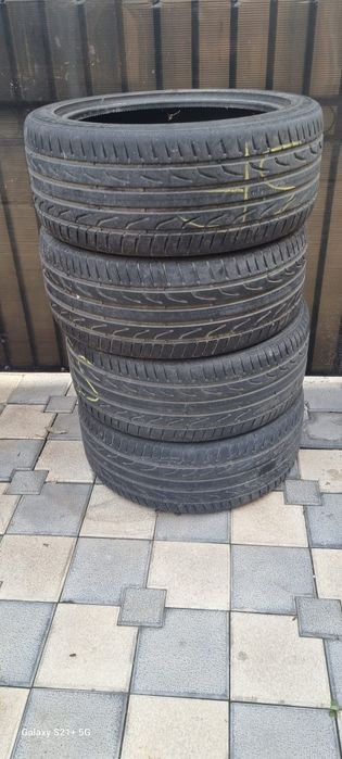 Vand cauciucuri anvelope 245 45 r19