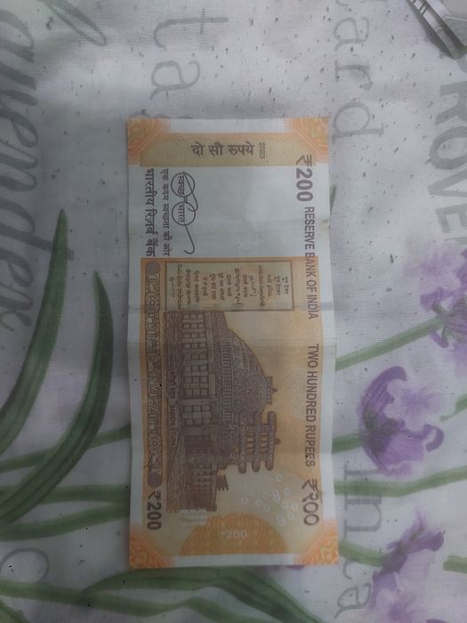 Kalleksionerlar uchun hindiston puli rupiy