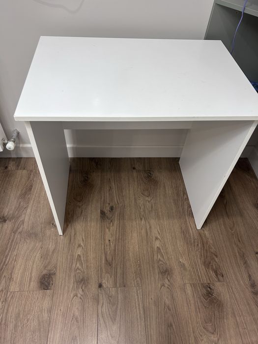 Продам стол Икеа