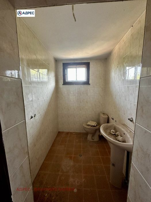 Продава се Къща в Априлци - 102 кв.м за 602 €/кв.м - Снимка #8