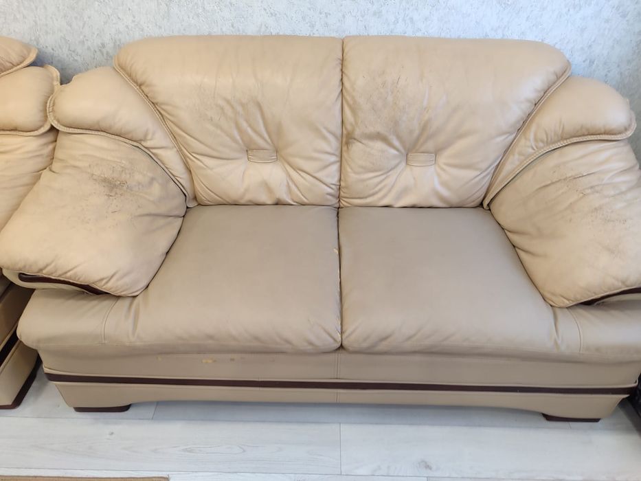 Продаю мебель в гостиную