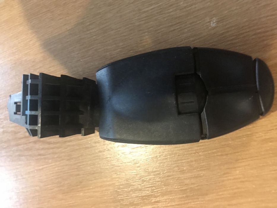 лостче за пежо 206/307