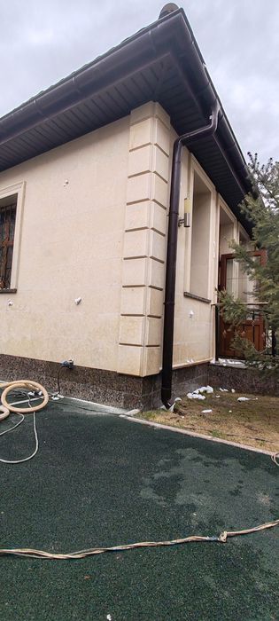 утепление крыш стена мансард утиплитель