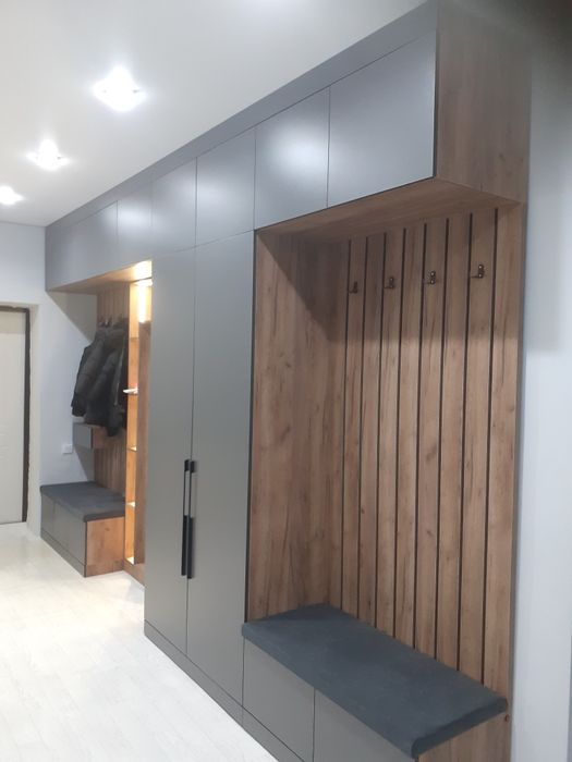 Продам 3х.комнатную квартиру ул.Бр.Жубанова 11, корпус 3, кв14.