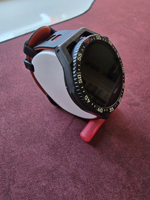 Huawei watch gt 3 se