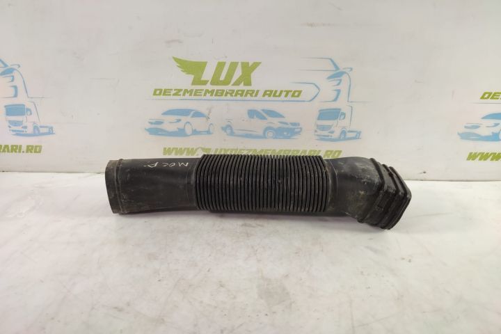 Tub aer 1.6 tdi CAY CAYC 6r0129618 Skoda Fabia 2 (facelift) seria