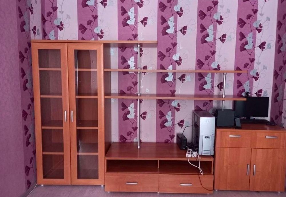 Услуги Мебельшики, Газель, грузчики