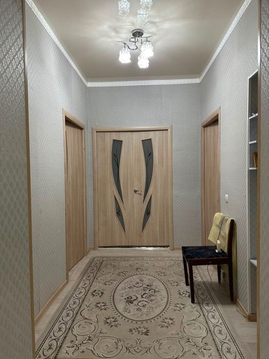 Продажа 5-комнатного дома в таразе