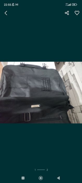 Украшения под серебро имитация