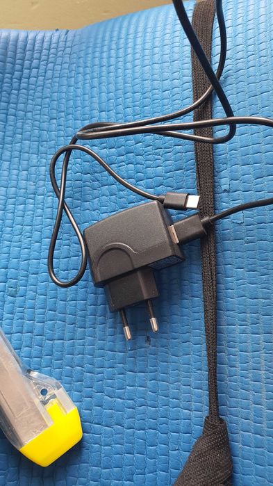 Ултразвуков уред против животни ISOTRONIC 2г. гаранция