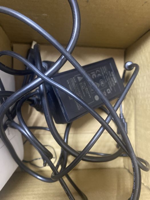 Принтер Xprinter XP-365B
