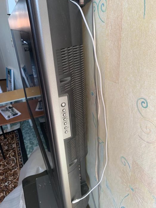 Продам ЖК телевизор