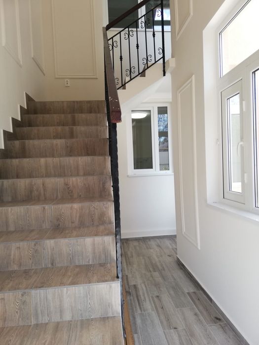 Merita! Vilă Siderurgistilor Vest  197000 euro.