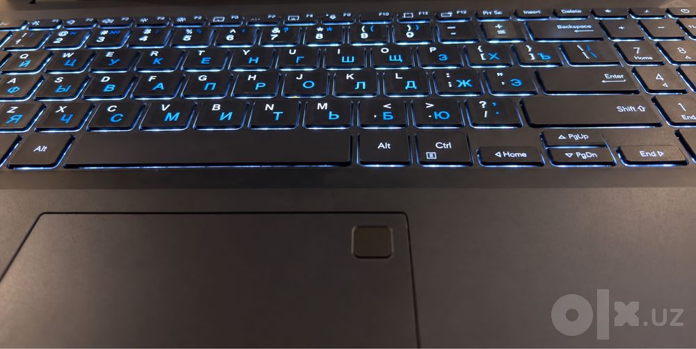ASUS ExpertBook B1502CBA — i5, 8GB, SSD 512GB