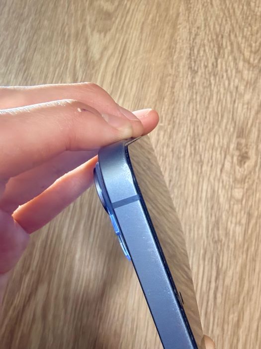 iPhone 14 256гб БЕЗ РЕМОНТА