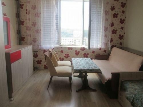 Едностаен апартамент под наем в ж.к. Люлин 7, 2050592