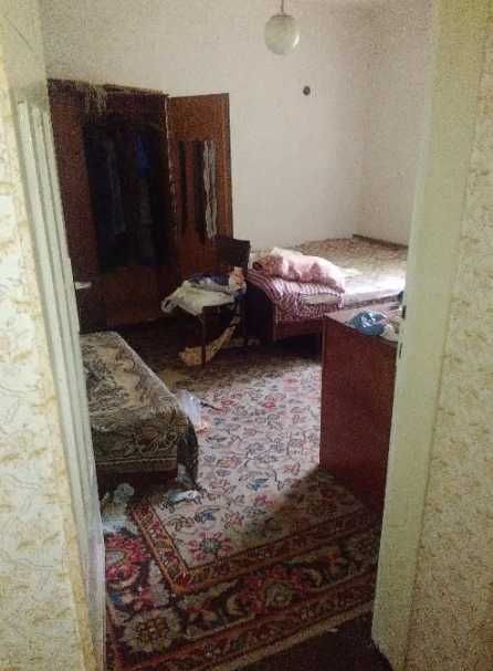 Продава се Къща в Брезово - 150 кв.м за 113 €/кв.м - Снимка #5