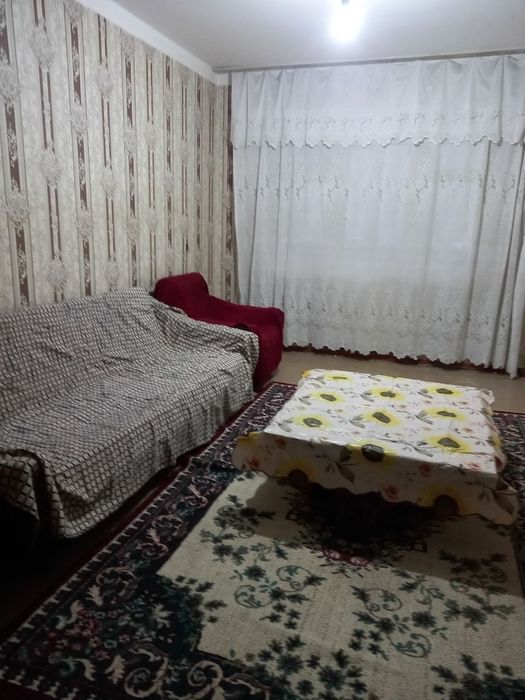 2 xonali uy ijaraga beriladi KIUF