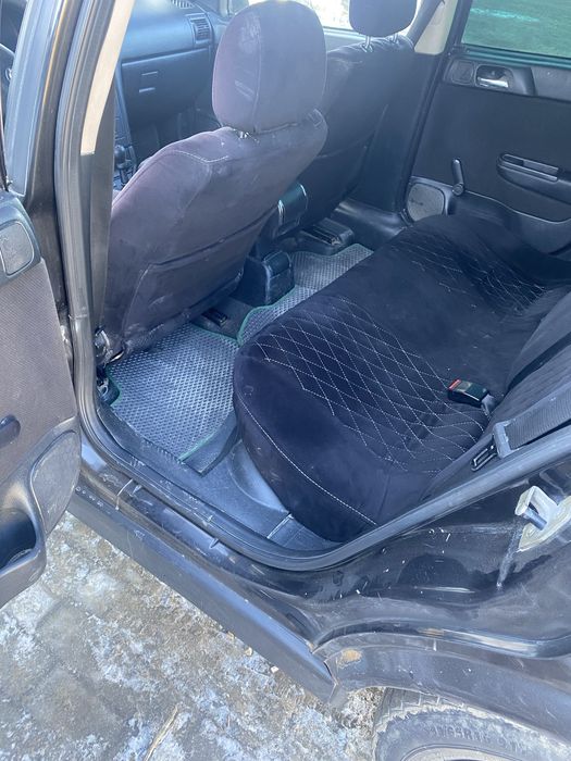 продам opel astra g