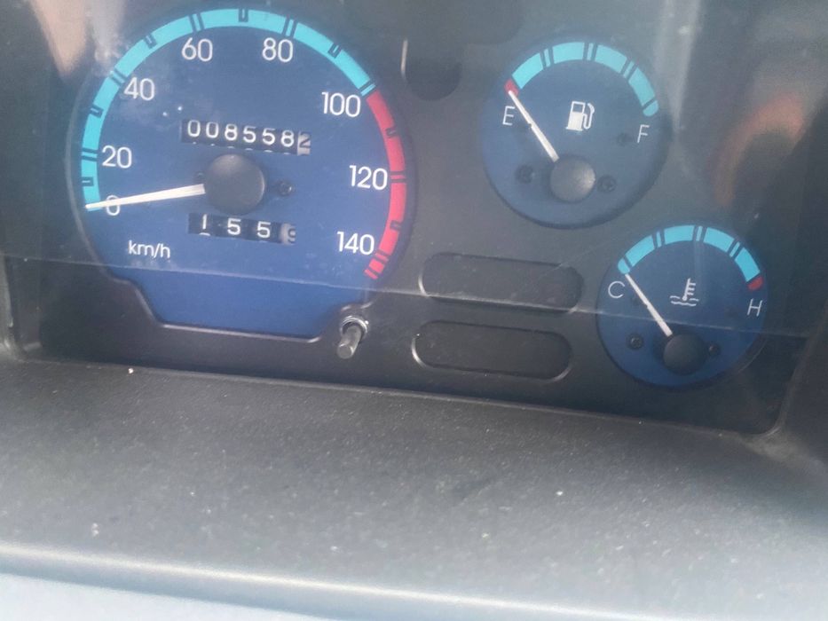 Дамас 2025-йил  насияга берилади