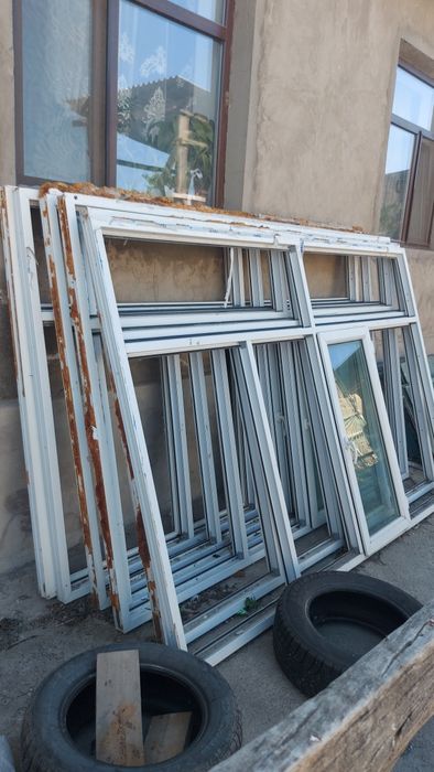 Прием Пнд Пвх отходы