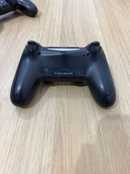 Manetă/Joystick Ps 4 originală