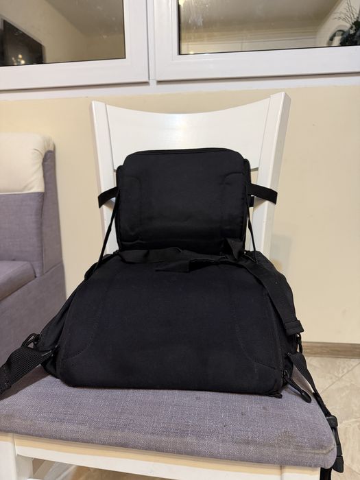 Преносимо детско Столче Чанта