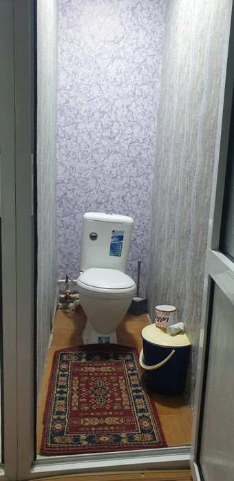 Сдаётся в аренду 2 ком согдиана