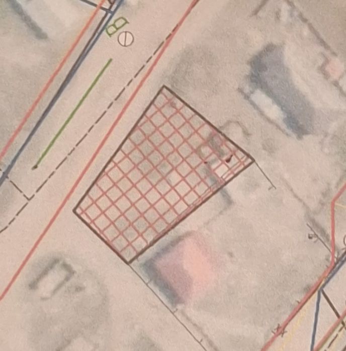 УЧАСТОК возле Астаны