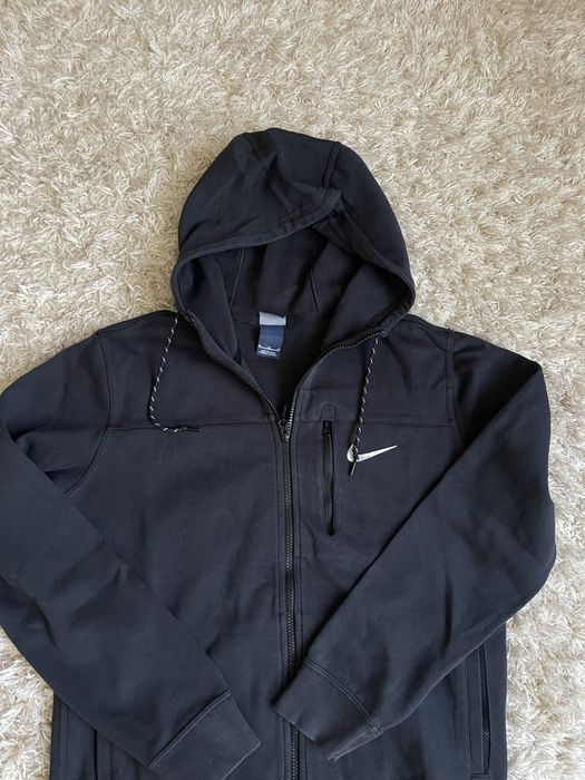 Hanorac Nike in stare buna