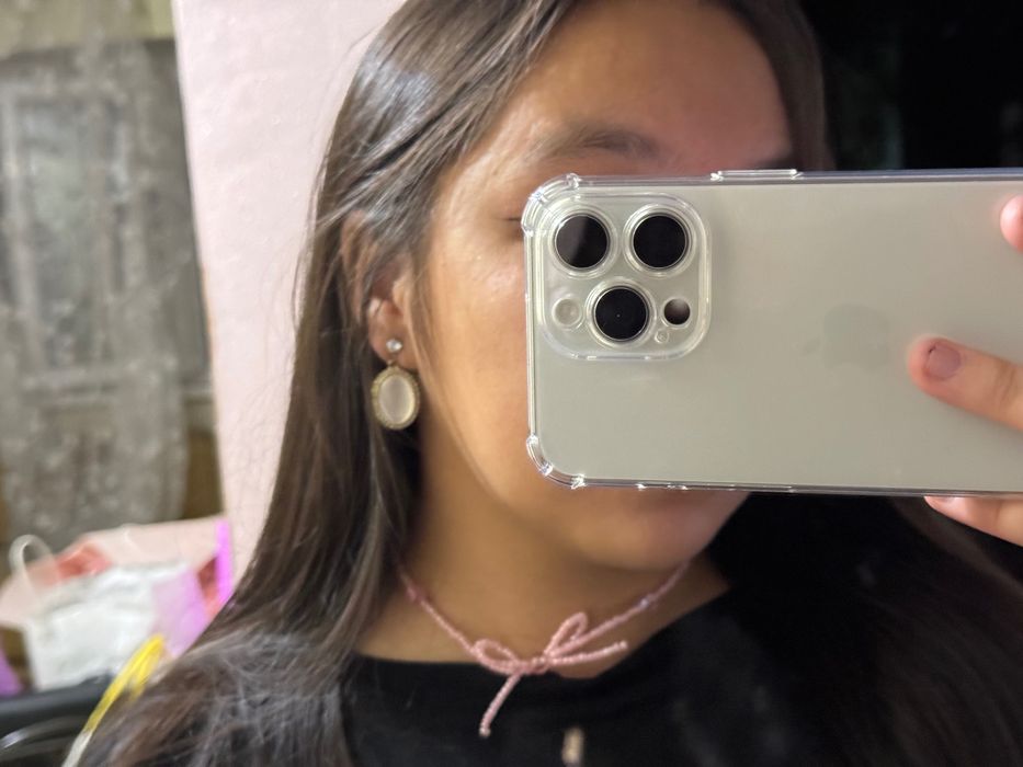 Айфон 15 про макс