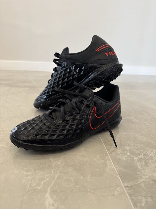 Nike Tiempo Legend 8