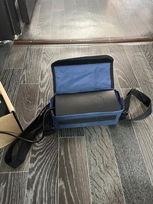 Продам Металлоискатель